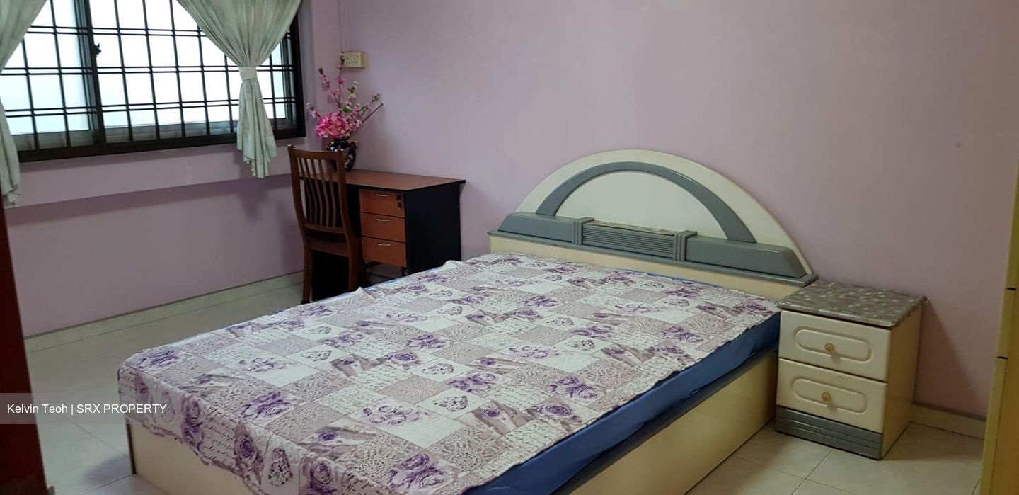 Pasir Ris Street 11 (Pasir Ris),  #453973361